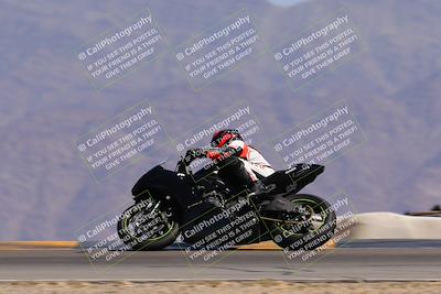 media/Apr-09-2023-SoCal Trackdays (Sun) [[333f347954]]/Turn 9 Side (140pm)/